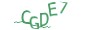validcode