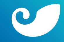 Imtoken 资产显示全攻略，轻松掌握数字财富动态